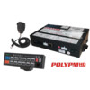 PolyPM DIN HD with PA