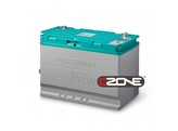 Accu Lithium-Ion  E Mastervolt 12Volt 100Ah/1 25kWH CZone