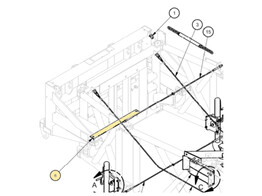 614052B-SHIM KIT  TM8291  G