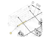 614052B-SHIM KIT  TM8291  G