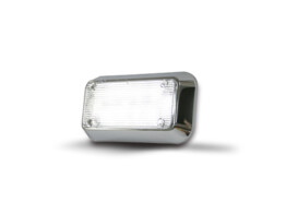 Led Perimeter Scene Light 9 2  12/24VDC