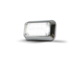 Led Perimeter Scene Light 9 2  12/24VDC