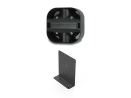 C3100 - 100W Speaker w/Universal Mounting Bracket