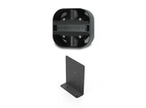 C3100 - 100W Speaker w/Universal Mounting Bracket