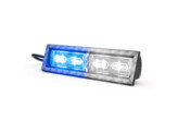 Dash Light CD3974 Blue/White