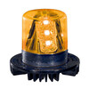 Hide-A-Blast 9 LED Amber  Pwr supply   15  Cable