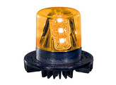 Hide-A-Blast 9 LED Amber  Pwr supply   15  Cable