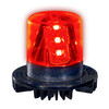 Hide-A-Blast 9 LED Red  Pwr supply   15  Cable   Mounting