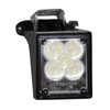 Compact LED Spot Light