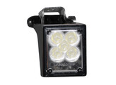 Compact LED Spot Light