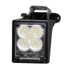 Compact LED Spot Light