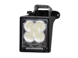 Compact LED Spot Light