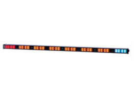 LEDX Blue built-in Steady Burn 12VDC - Narrowstik