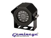 Gemineye Camera  standard  cmos  color  4PIN