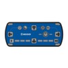 Ecco Control Box for 12  lightbars