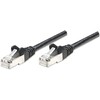 RJ45 Cable 10M