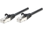 RJ45 Cable 10M