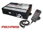 PolyPM Handheld HD