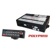 PolyPM DIN HD