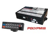 PolyPM DIN HD