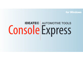 Console Express