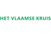 Inscription Service Name  HET VLAAMSE KRUIS 