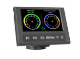 ADI- Analog to Digital Interface