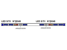 FM9075 R65 ZP0018-LSS-A-5