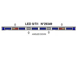 FM9062 R65 ZP0018-LSS-A-5