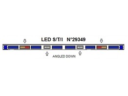 FM9088 R65 ZP0018-LSS-A-5